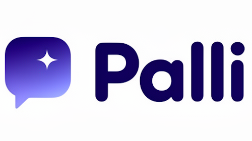 Palli