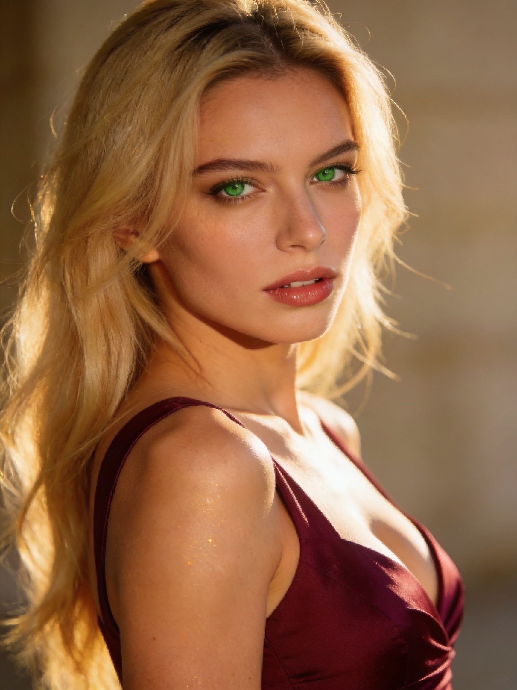 Lila Spark